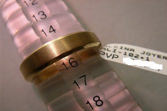 Alianza Joyeria Madrid